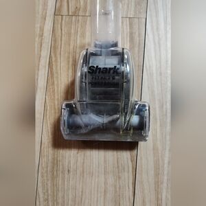 Shark Vacuum Pet Hair Power Brush Attachment 119FFJ